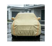 Telo Copriauto per Fi t Coupe Convertible 1969