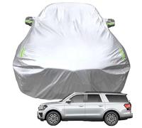 Telo Copriauto per Ford Expedition Max 2025 2026