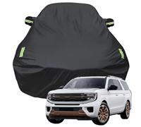 Telo Copriauto per Ford Expedition Max King Ranch 2025 2026