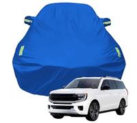 Telo Copriauto per Ford Expedition Platinum 2025 2026