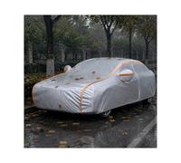Telo copriauto Per Ford Puma Gen-E 2024-2025 | ,Copriauto Impermeabile Antigelo Antigraffio Protezione Esterna Auto-KJY96