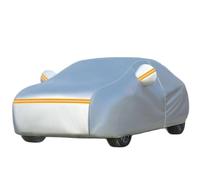 Telo Copriauto per Genesis GV70 (2020-2026)