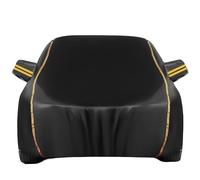 Telo copriauto per Honda Civic Coupe 1994-2025 | Telo copriauto per tutte le stagioni, impermeabile, anti UV, anti pioggia e neve, antigraffio, ignifugo