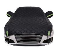 Telo copriauto per Lamborghini Huracan EVO Huracan Spyder Huracan Performante, Telo Grandine Auto Impermeabile, Antipolvere, Copertura Antigraffio, Protezione Guattro Stagioni