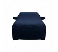 Telo Copriauto per Lamborghini Murcielago 2001-2006