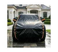 Telo Copriauto per Lotus Excel