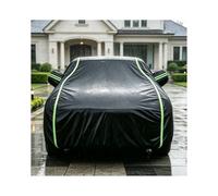 Telo Copriauto per Lotus Excel