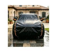 Telo Copriauto per Lotus Excel