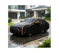 Telo Copriauto per Lotus Excel