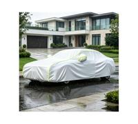 Telo Copriauto per Lotus Excel