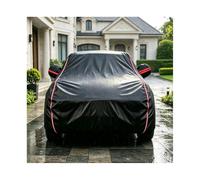 Telo Copriauto per Lotus Excel