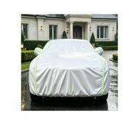 Telo Copriauto per Lotus Excel