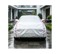 Telo Copriauto per Lotus Excel