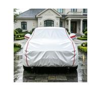 Telo Copriauto per Lotus Excel