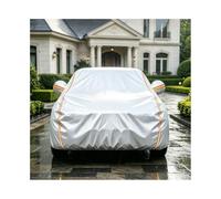 Telo Copriauto per Lotus Excel