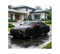 Telo Copriauto per Lotus Excel