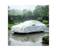 Telo Copriauto per Lotus Excel