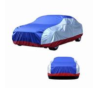 Telo copriauto per Lotus Seven copri auto per esterno Impermeabile Traspirante,E Resistente