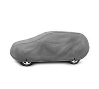 Telo copriauto per Lynk & Co 01 2017 ... Auto Copertura Protettiva
