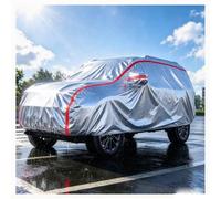 Telo Copriauto per Maserati GhibliCopertura Impermeabile | Copertura Auto Invernale Impermeabile Esterno/Interno Antineve pioggia vento gelo Protezione Accessori Auto Copri Macchina