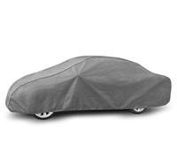 Telo copriauto per Mercedes S W222 2013-2025 Berlina Auto Copertura Protettiva
