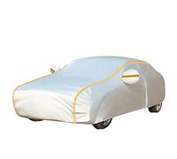 Telo Copriauto per MGB decappottabile 1962-1980,Copertura Impermeabile per Auto,Garage Completo,Protezione Solare,Protezione dai Raggi UV(Color:D)