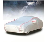 Telo Copriauto per Opel GT Saturn Sky Roadster 2007-2024,Copri Auto Esterno Impermeabile Telo Macchina Invernale Coperture Impermeabile Complete Protezione pioggia neve graffio
