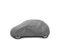 Telo copriauto per Peugeot 108 2014-2025 H/B Auto Copertura Protettiva