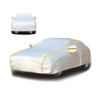 Telo Copriauto per Renault Dauphine 1956,Telo Copriauto Da Esterno,copriauto,Protezione Dal Sole E Dalla Polvere_zhfrfhh