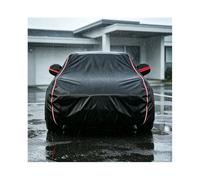 Telo Copriauto per VW Beetle 1969-1976