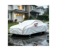 Telo Copriauto per VW Beetle 1969-1976