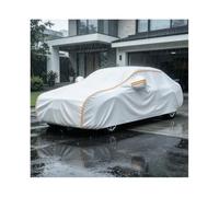Telo Copriauto per VW Beetle 1969-1976