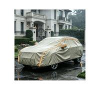 Telo Copriauto per VW Beetle 1969-1976