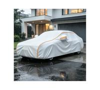Telo Copriauto per VW Beetle 1969-1976