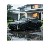 Telo Copriauto per VW Beetle 1969-1976