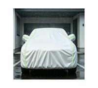 Telo Copriauto per VW Beetle 1969-1976