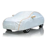 Telo Copriauto Sostituzione per Ferrari 208 GTB(1980-1981),Copertura Auto Esterno,Resistente Ai Graffi, Impermeabile a Tutte Le Condizioni Atmosferiche, Protezione UV