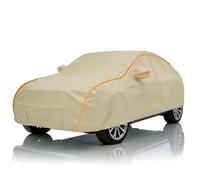 Telo Copriauto Sostituzione per Ferrari 308 GTS(1977-1981),Copertura Auto Esterno,Resistente Ai Graffi, Impermeabile a Tutte Le Condizioni Atmosferiche, Protezione UV