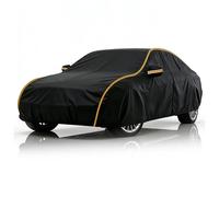 Telo Copriauto Sostituzione per Porsche 911 Targa 1993-1998,Copertura Auto Esterno,Resistente Ai Graffi, Impermeabile a Tutte Le Condizioni Atmosferiche, Protezione UV