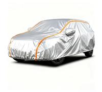 Telo Copriauto SUV per GMC Vandura
