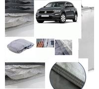 Portabici posteriore MENABO' Steel bike 3 bici