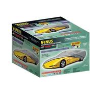 Venus, copriauto - 12 - cm 155x170x390 PVC elettrosaldato impermeabile Anti UV