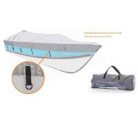 TELO COPRIBARCA COVY LUX MAXI 700-780CM