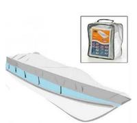 TELO COPRIBARCA RICOVERO IMBARCAZIONE COPRI BARCA IMPERMEABILE