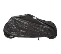 TELO COPRIBICI CARGO M-WAVE MIS. 290x135x70 CM