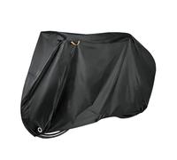 Telo Copribici Impermeabile 265 105 125cm per Mountain City per strada ed E-Bike