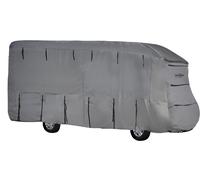 Telo Copricamper Brunner Cover SI 6M 650-700 cm per Camper Semi-Integrale 724150