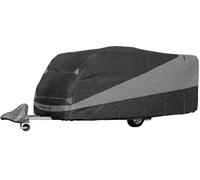 Telo Copricaravan Brunner Cover Design 12M 750-800 cm 7241557N