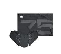 TELO COPRIGAMBE 75° ANN. VESPA VESPA GTS 125 SUPER 4T E5 ABS 125 2021 APAC