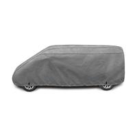 Telo Coprigarage Completo Per Mercedes Vito Viano Classe V W639 W447